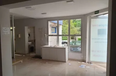 Imóvel comercial - 435 m², ribeirao preto - higienopolis
