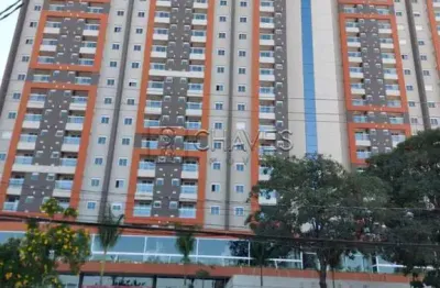 Apartamento pra locação edifício apogeo, alto da boa vista, ribeirão preto