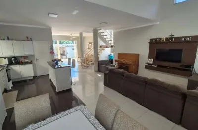 Sobrado de 3 quartos à venda, 274 m², city ribeirão, zona sul de ribeirão preto