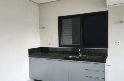 Apartamento kitnet residencial ou comercial de 42,95m², para alugar no jardim iguatemi, zona leste de ribeirão preto