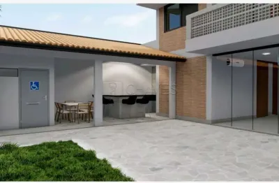 Salão comercial de 447m², para alugar na av. joão fiusa, zona sul de ribeirão preto