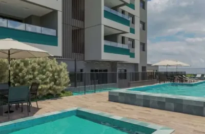 Apartamento de 2 suítes à venda no edifício livit, 113 m², jardim olhos d` água, zona sul de ribeirão preto