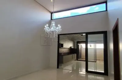 Casa térrea de ilha à venda no condomínio san marco ii, 152 m², bomfim paulista, ribeirão preto