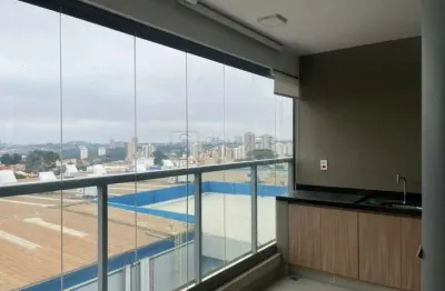 Apartamento de 1 quarto para alugar no edifício fiusa one,49,35 m², jardim santa ângela zona sul de ribeirão preto
