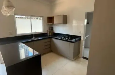 Casa térrea de 3 suítes à venda no condomínio vila romana ii, 148m², recreio das acácias zona sul de ribeirão preto