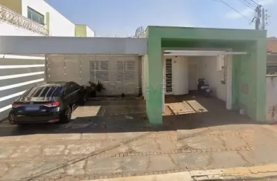 Imóvel comercial no coração do boulevard ? zona sul de ribeirão preto sp