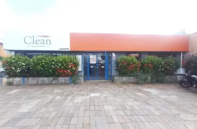 Casa comercial de 180 m², para alugar na avenida presidente vargas, jardim sumaré, zona sul de ribeirão preto