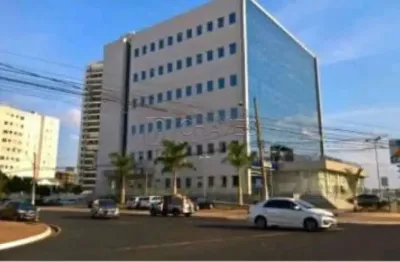 Predio comercial , braz olaia, nova aliança , proximo ao ribeirao shopping