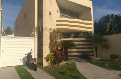 Prédio comercial para locaçao, avenida independência, ribeirão preto