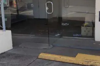 Loja de 50 m², para alugar na av joão fiusa, alto da boa vista, zona sul de ribeirão preto