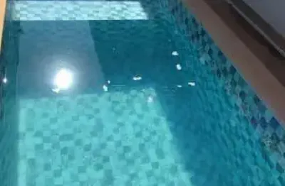 Casa térrea de 3 suítes à venda no condomínio villa di san paolo,172m², quintas de são josé, zona sul de ribeirão preto