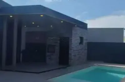 Casa térrea de 3 suítes à venda no condomínio villa di san paolo,240m², quintas do são josé zona sul de ribeirão preto