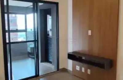 Apartamento de 2 quartos para alugar no edifício livit, 69,09 m², jardim olhos d`água zona sul de ribeirão preto