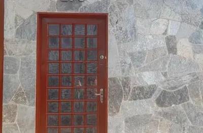 Sobrado comercial com 4 salas para alugar,50 m², vila tibério, ribeirão preto