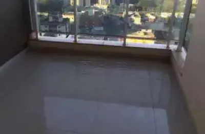 Apartamento de 2 suítes para alugar no edifício berlim,90m², jardim botânico zona sul de ribeirão preto