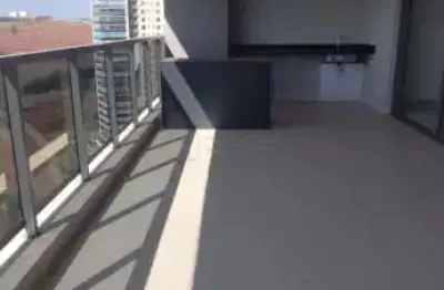 Apartamento de 3 suítes à venda no edifício cidade de zurique, 227m², ilhas do sul zona sul de ribeirão preto