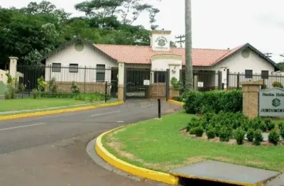 Sobrado para locação, condomínio santa helena, bonfim paulista