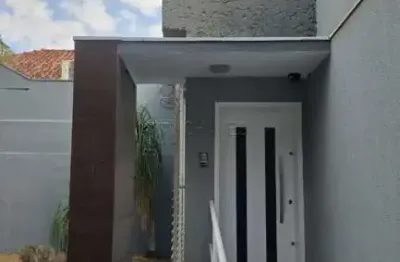 Casa comercial de 6 salas para venda e locação,265m², jardim sumaré zona sul de ribeirão preto