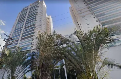 Apartamento pra locação, edifício madson square, nova aliança, ribeirão preto