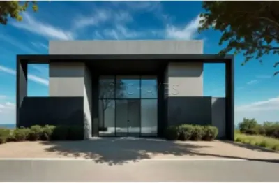 Salão comercial para alugar, 210m², jardim nova aliança sul, zona sul de ribeirão preto