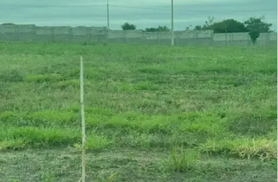 Terreno em Condomínio à venda no Condomínio Jardins do Parque Village Costa Sul,275m²,Bonfim Paulista, Ribeirão Preto