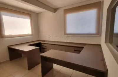 Sala comercial para venda e locação no centro empresarial jardim botânico,51m², jardim botânico zona sul de ribeirão preto