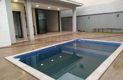 Casa térrea condomínio colina do sabiá, bonfim paulista, zona sul de ribeirão preto