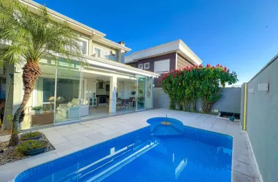 Casa residencial de 3 suítes à venda no condomínio nova aliança sul, 372 m², nova aliança sul, zona sul de ribeirão preto