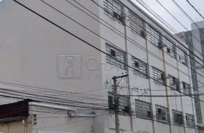 Prédio comercial para locação e venda, centro, ribeirão preto