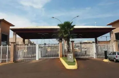 Terreno á venda condomínio jd vista bella, bonfim paulista, zona sul de ribeirão preto