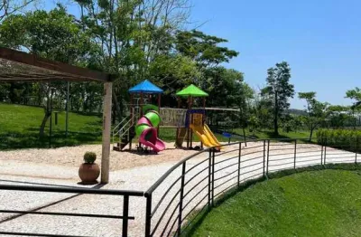 Terreno á venda condomínio terras de siena, vila do golfe, zona sul de ribeirão preto