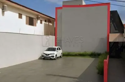 Casa comercial, jardim califórnia, zona sul de ribeirão preto