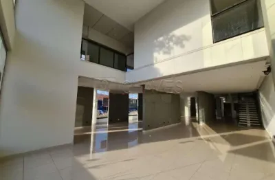 Imóvel comercial à venda no bairro jardim américa, 735 m² na zona sul de ribeirão preto
