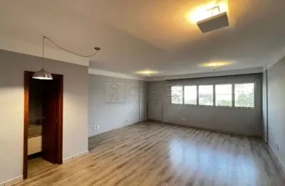 Sala comercial para alugar no edifício prime office,44m², nova aliança zona sul de ribeirão preto