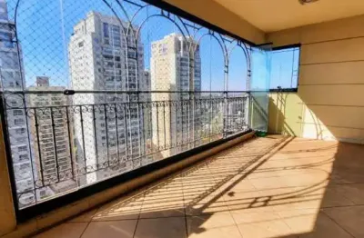Apartamento de 3 suítes para alugar no edifício petrópolis, 217m², morro do ipê, ribeirão preto