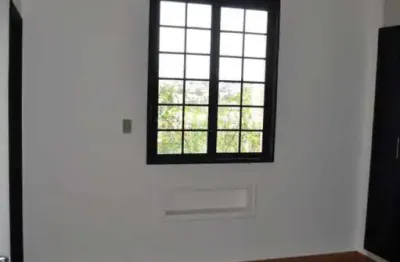 Casa comercial de 10 salas para alugar, 385m², jardim américa zona sul de ribeirão preto