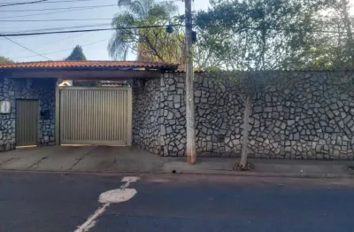 Chácara com 3 quartos para alugar no recreio das acácias,322,57m², zona sul de ribeirão preto
