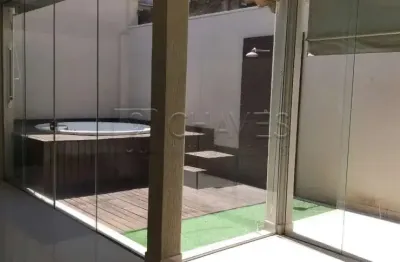 Sobrado em condomínio de 3 quartos à venda no condomínio turmalina 151,65 m², bonfim paulista