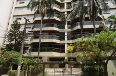 Lindo apartamento em frente a praça sete de setembro com 4 quartos