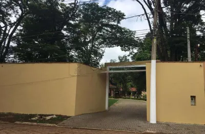 Chácara / sítio com 7 quartos à venda na Rua D, Rua D, --, Recreio Internacional, Ribeirão Preto