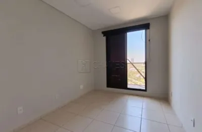 Ponto comercial à venda na Rua Galileu Galilei, --, Jardim Canadá, Ribeirão Preto