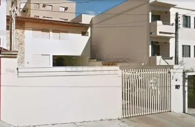 Apartamento térreo de 1 suíte para alugar no edifício itamaraty, jardim irajá, zona sul de ribeirão preto