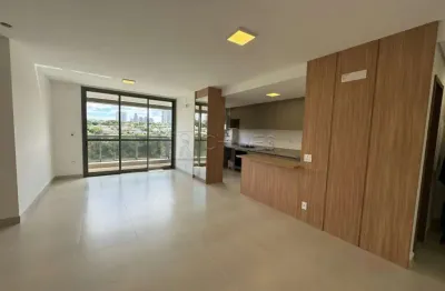 Apartamento de 3 suítes à venda no edifício ares,111m², bonfim paulista, ribeirão preto