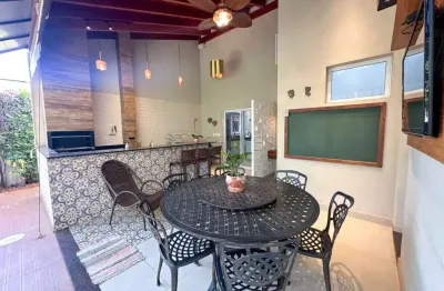 Casa térrea de 3 suítes à venda no condomínio nova aliança sul, 180 m², jardim nova aliança sul zona sul de ribeirão preto