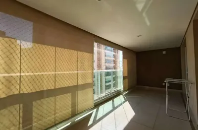 Apartamento de 3 quartos para venda e locação no edifício quintessence, 108m², bosques das juritis, zona sul de ribeirão preto