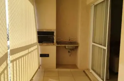 Apartamento mobiliado de 3 suítes para venda e locação no edifício lessence, 128m², jardim canadá zona sul de ribeirão preto