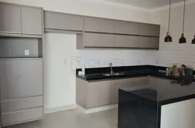 Casa em condomínio de 3 suítes à venda no condomínio villa romana i,153m², recreio das acácias, zona sul de ribeirão