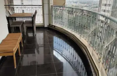 Apartamento de 3 suítes à venda no edifício monet, 180m², jardim irajá, zona sul de ribeirão preto