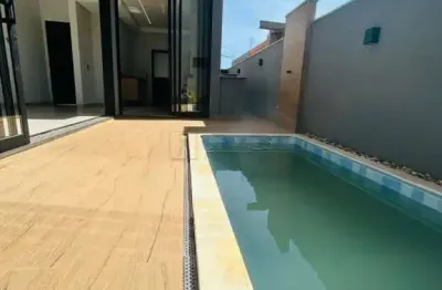 Casa em condomínio de 3 suítes à venda no condomínio quinta da mata ii,143m²,recreio da anhanguera, ribeirão preto