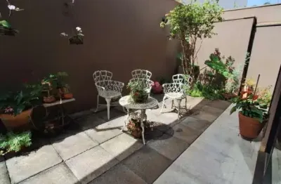 Casa térrea de 3 suítes à venda no condomínio terras de siena,200m², vila do golf zona sul de ribeirão preto